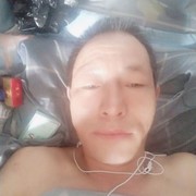 哈喽你好4o