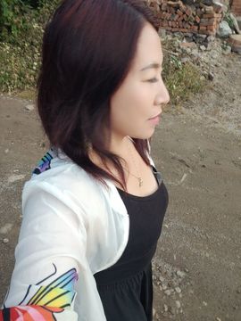 🤭🤭🤭🤭🤭主播照片