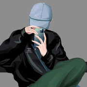 @乀头孢配酒乀海报