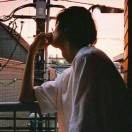 我不播了