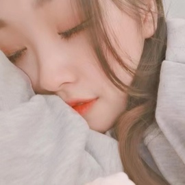 ☆诺熙💞很甜的图片