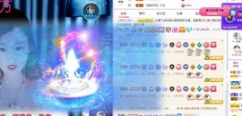 菲儿💗好运来🌈的图片