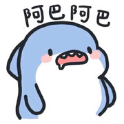 丿嗳丶下説不出の誓言
