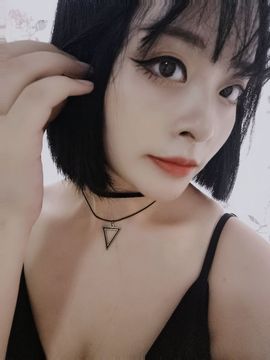 超甜糖经理求过任务主播照片