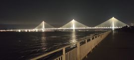 ♥玉颜❤️主播照片