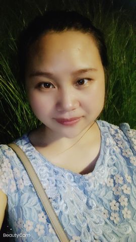 ♥玉颜❤️主播照片