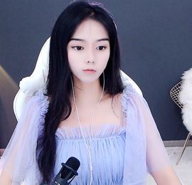 ☆✨你的～卿卿呀✨☆的图片