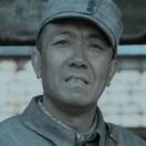 十里八村俊后生🙅🏻