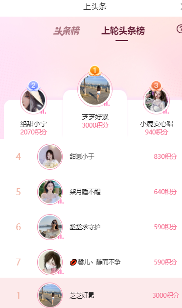 依芝の7月求善待的图片