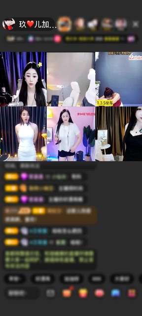 上传了一个小视频