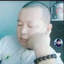小豆豆kb的头像