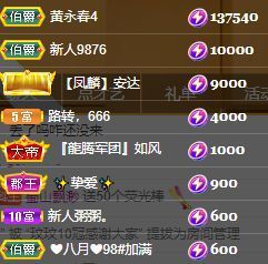 玟玟🌸加油的图片