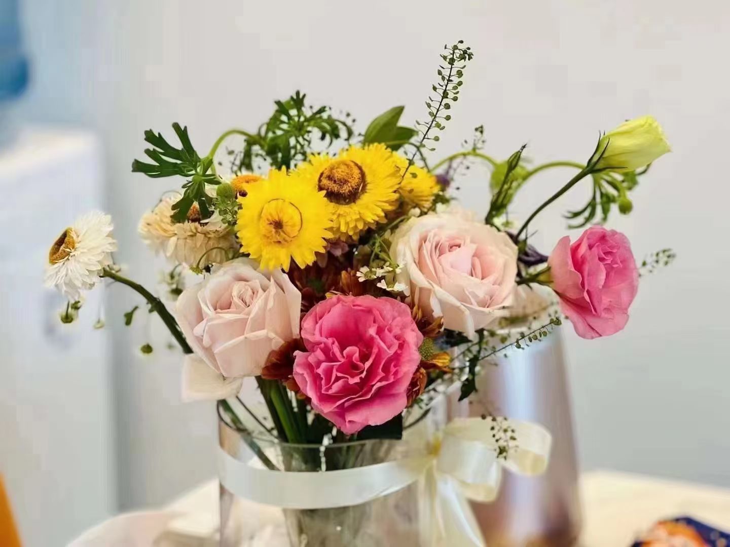 玟玟🌸的图片