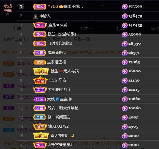 宝儿♚宝儿的图片