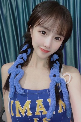 8秒贺美梦哥神王゜♡的图片