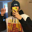1348copz!*