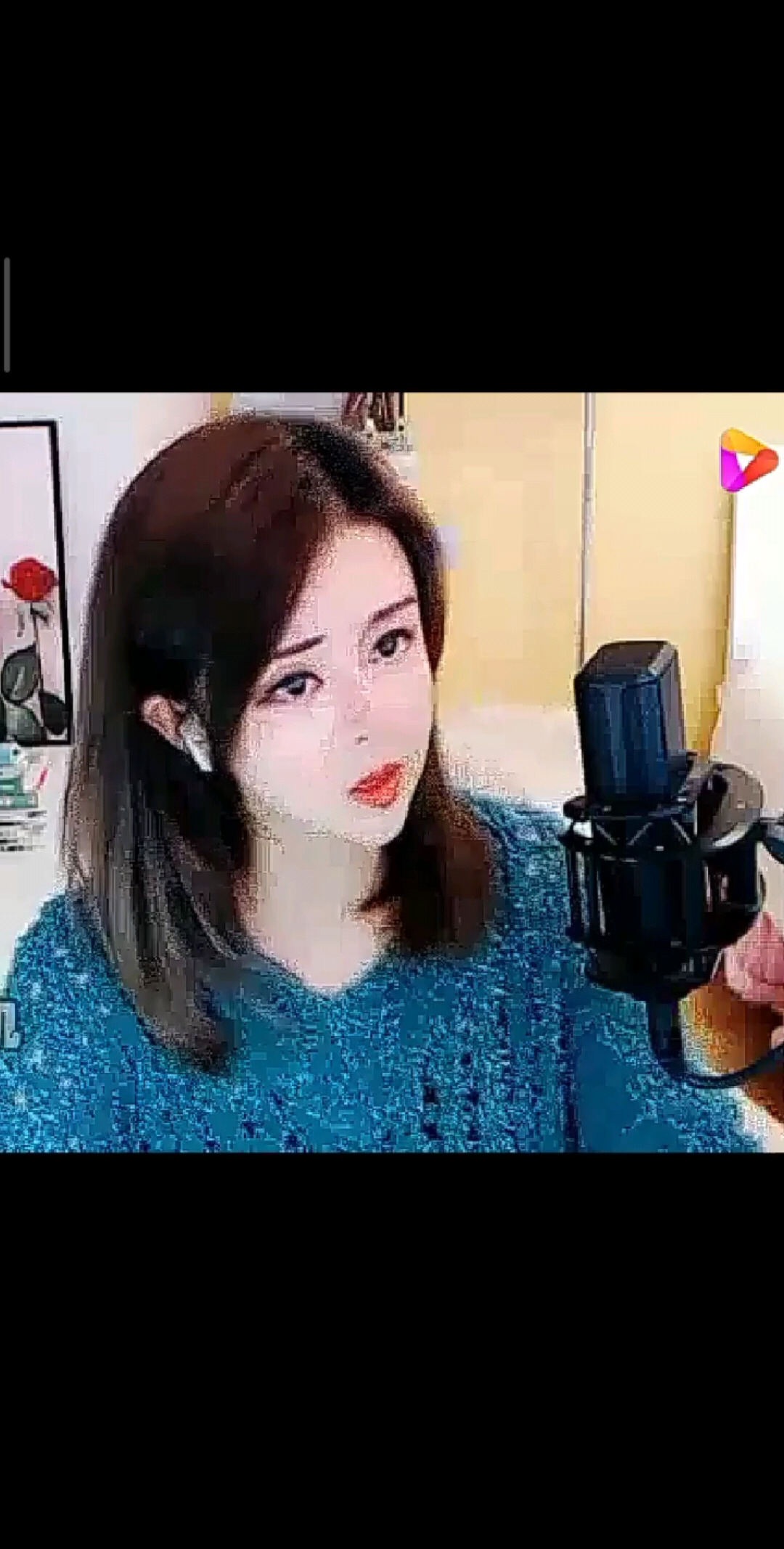 拉黑删除