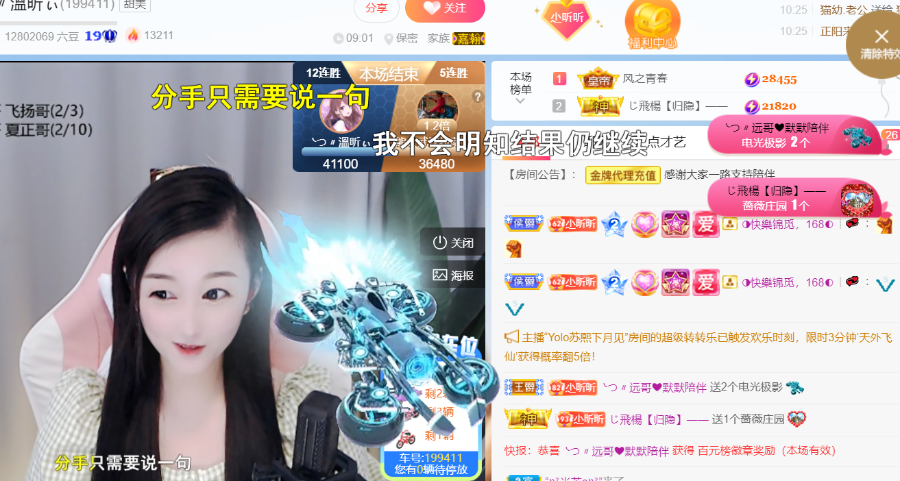 ╰つ〃晚点来家里有事的图片
