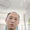 沈明c的头像