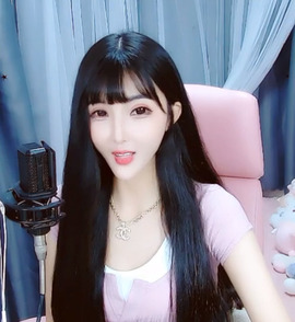 @一江東去@照片主播照片