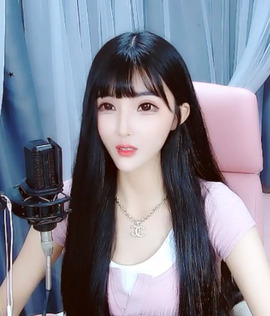 @一江東去@照片主播照片