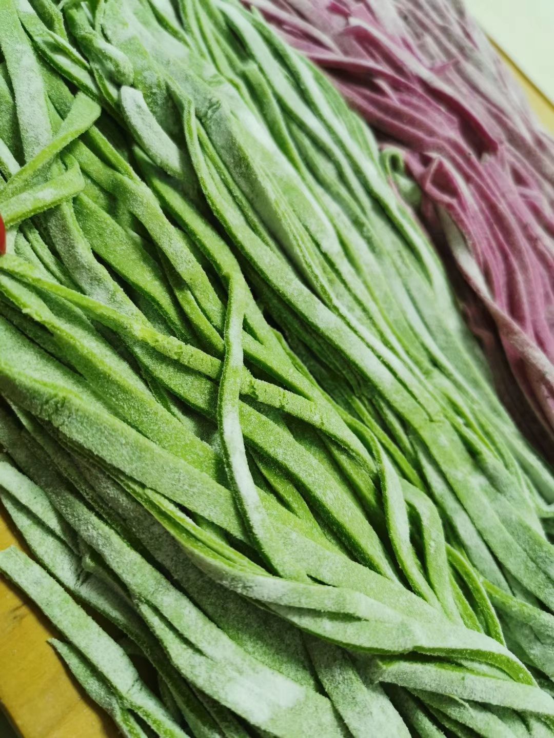 美妞ღ美美美！的图片