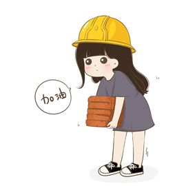 超甜糖经理深情演唱主播照片