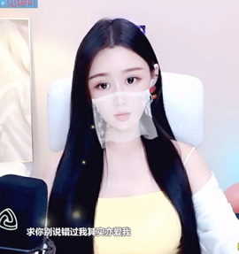 @一江東去@照片主播照片