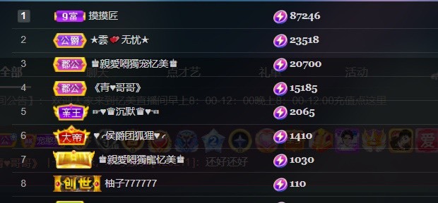 忆美❥❥❥的图片