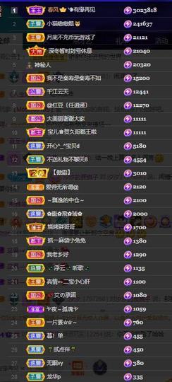 小艾回湖北不定时播主播照片