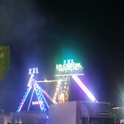 餘生*****海报