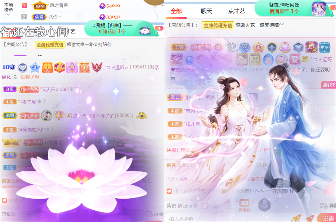 ╰つ〃晚点来家里有事的图片
