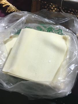 芯儿❀求任务请找我的图片