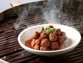 September★主播照片