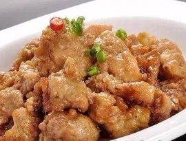 超持久“桑拿天”来了主播照片