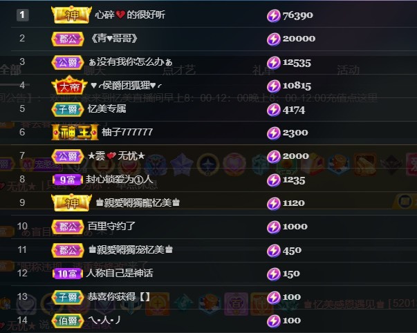 忆美❥❥❥的图片