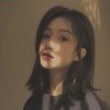 源u2