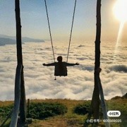 牧歌吖