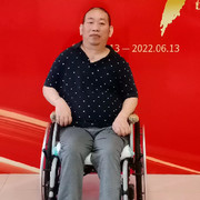 管老鬼的用户头像