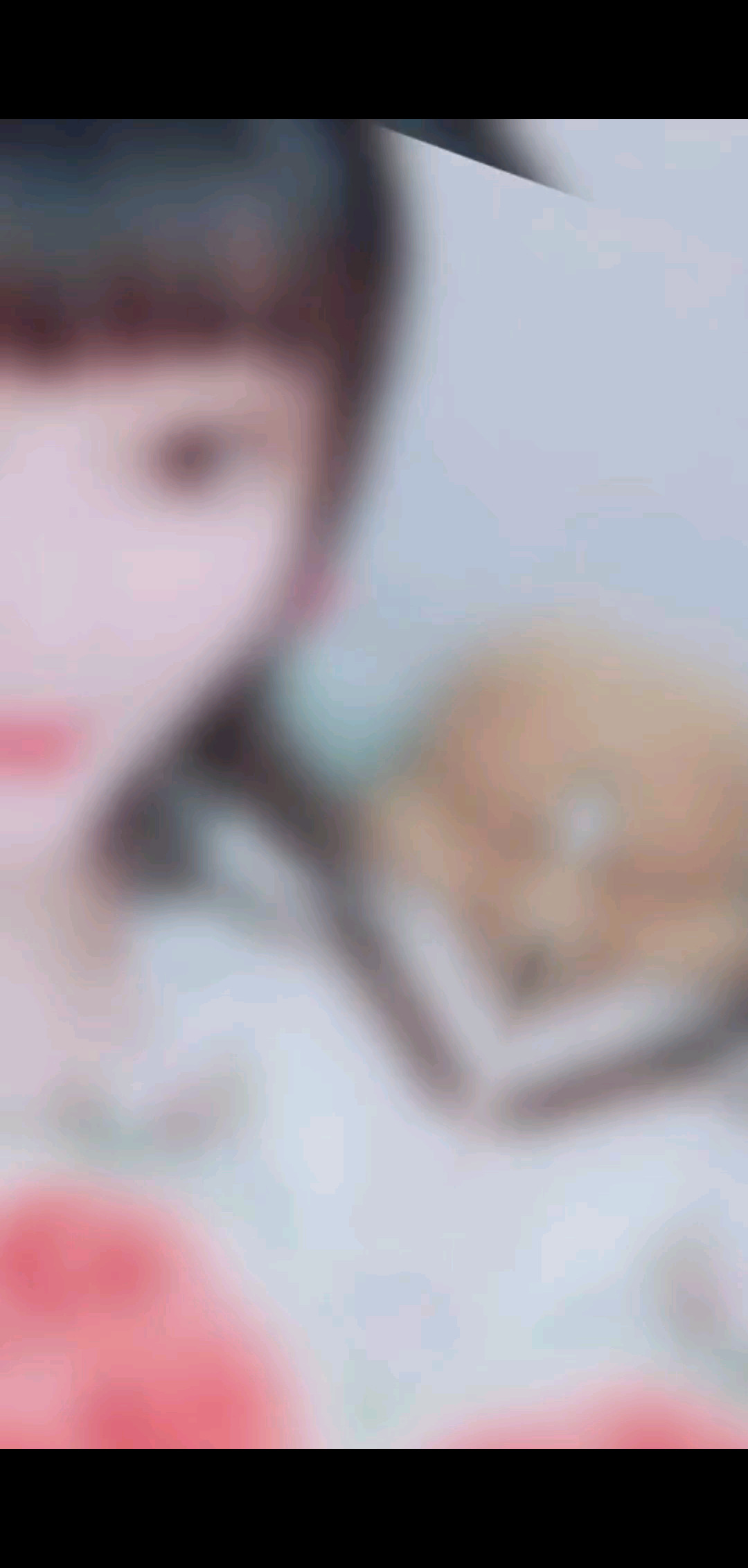 ꀿªᵖᵖᵞꔛ♡ દ