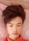 龙哥💝
