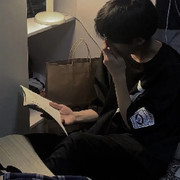 情海.的头像