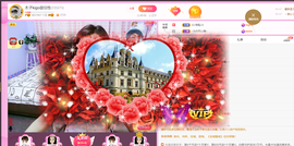木子kigo暂退了的图片