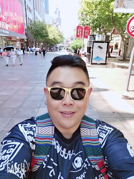 我弄丢一千八主播照片