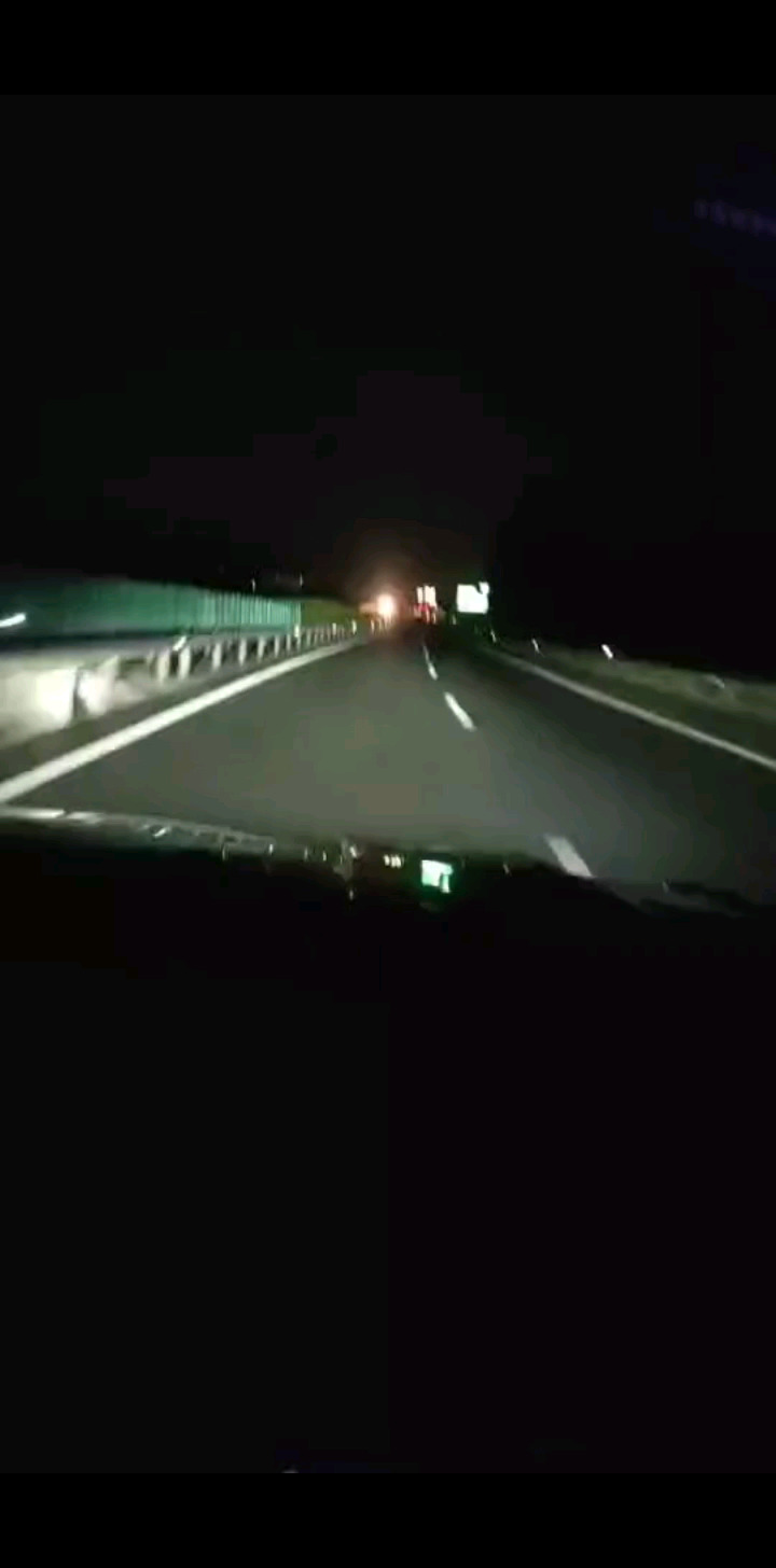 我的大烟台我回来了