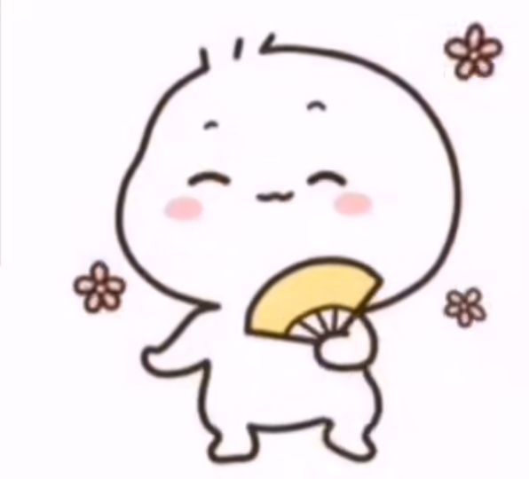 丑小鸭💞愿有一束光的图片