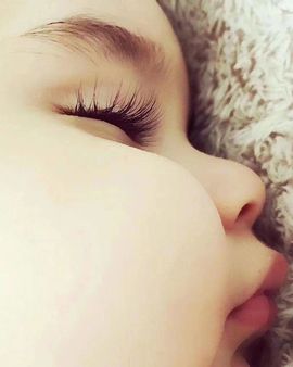 喜孑♡ℒℴve主播照片