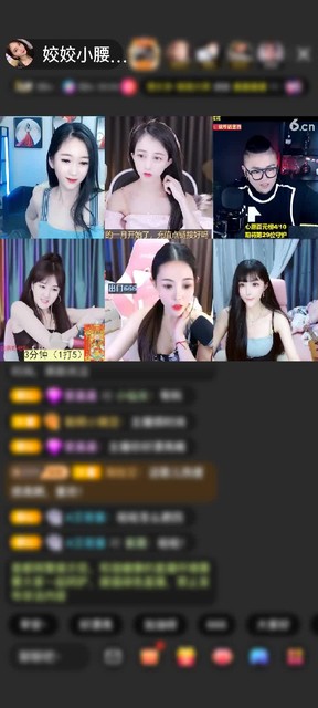 感谢姣姣的王赠送天外鹊桥仙4个