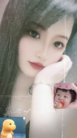 菲儿💗好运来🌈的图片