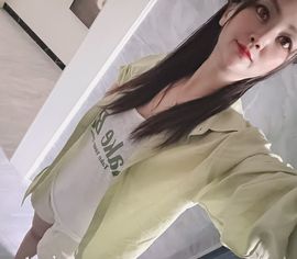小甜贪财好色💕的图片